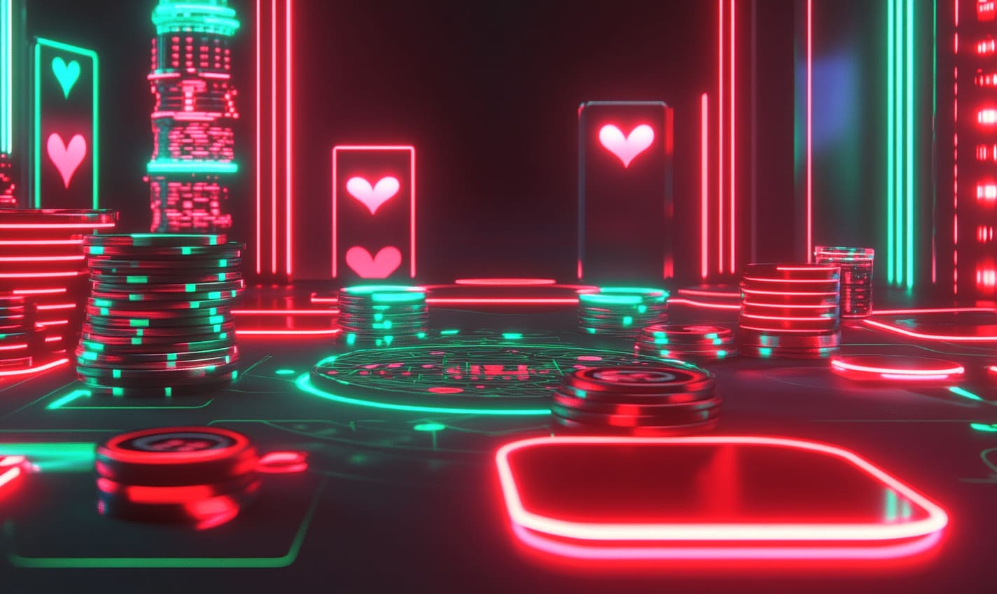 BZBZ GAME introduction 3